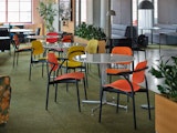 MediaAsset