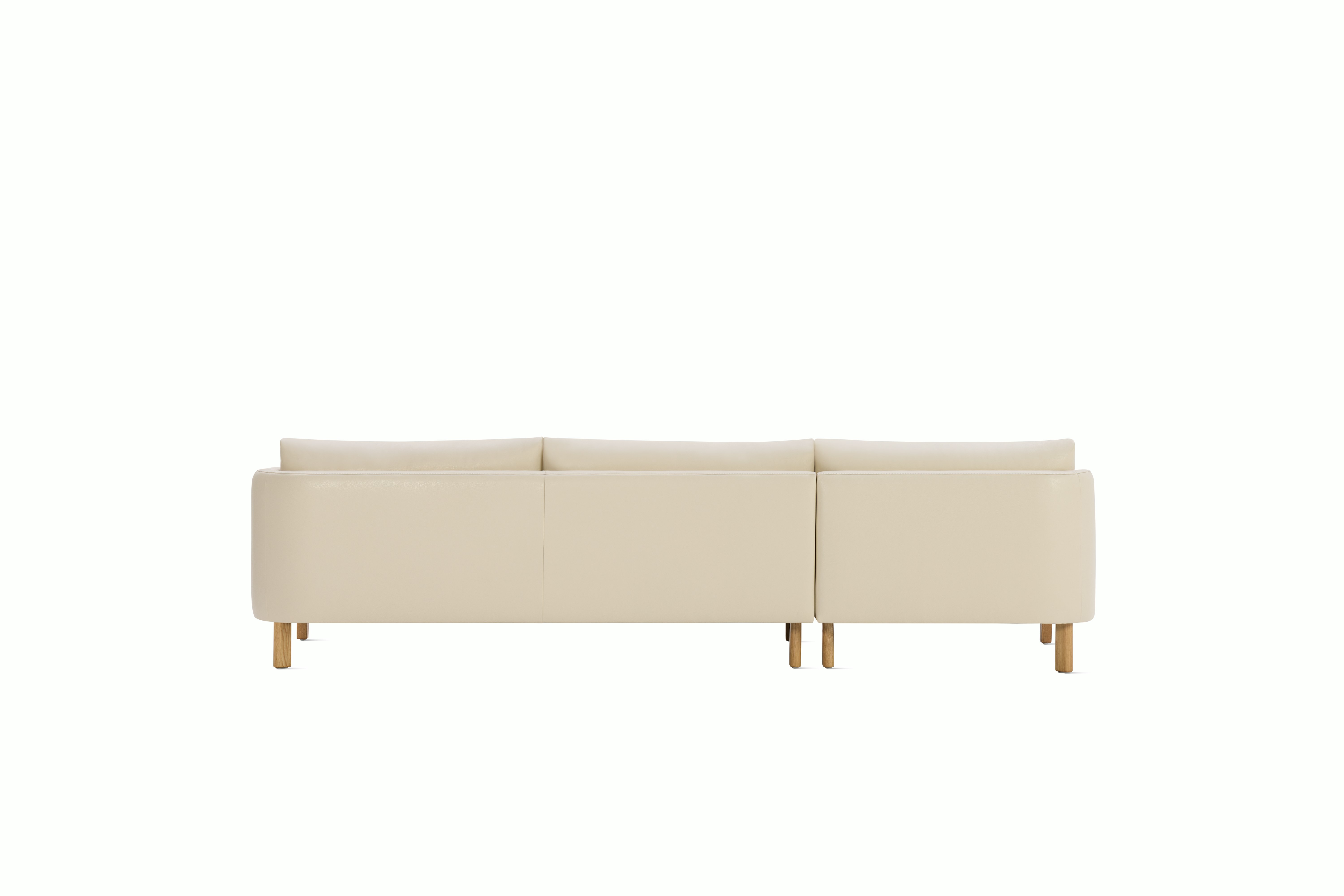 Emmy Sectional