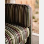 Pastille Sofa