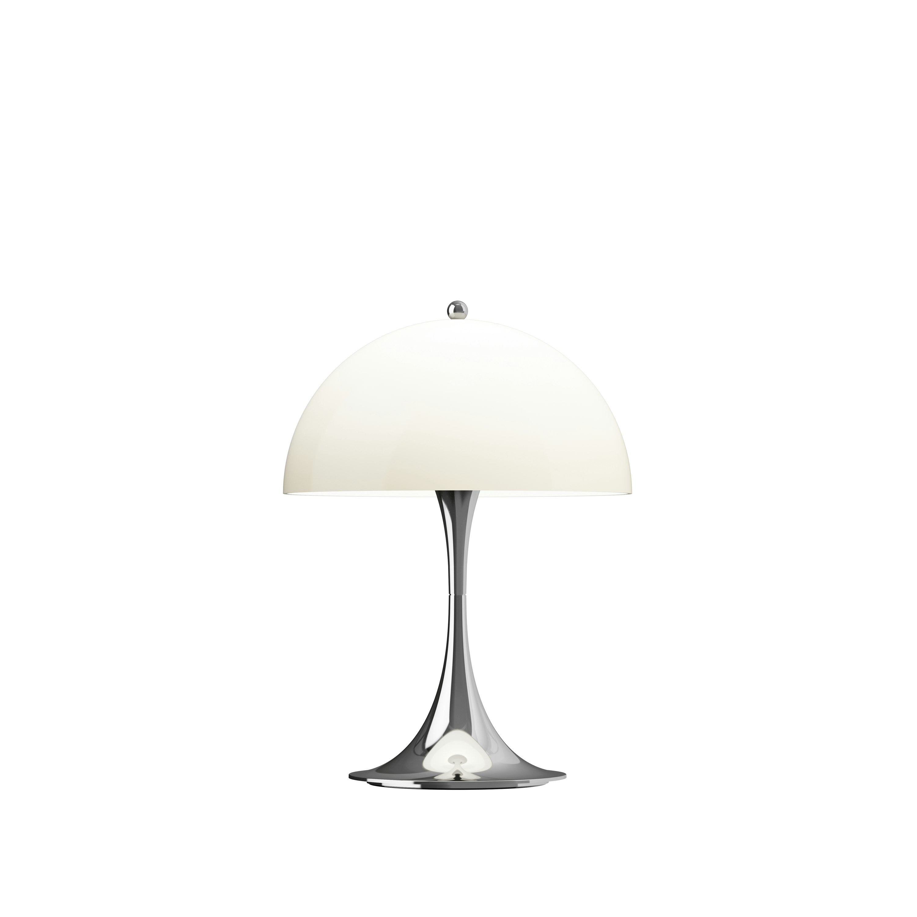 Panthella Mini Table Lamp