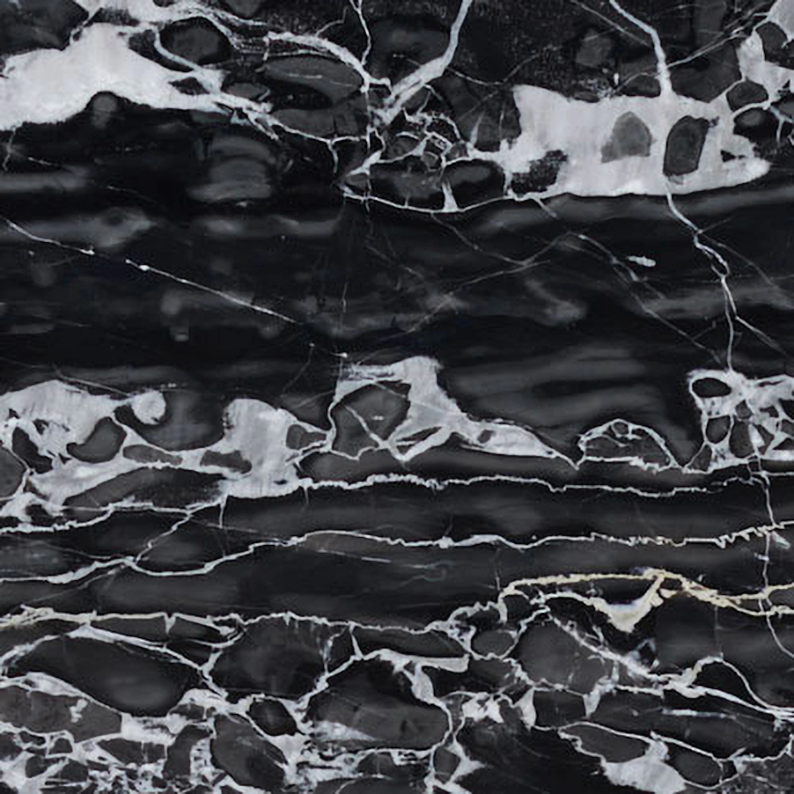 Portoro Marble