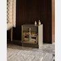 Dream Bedside Table