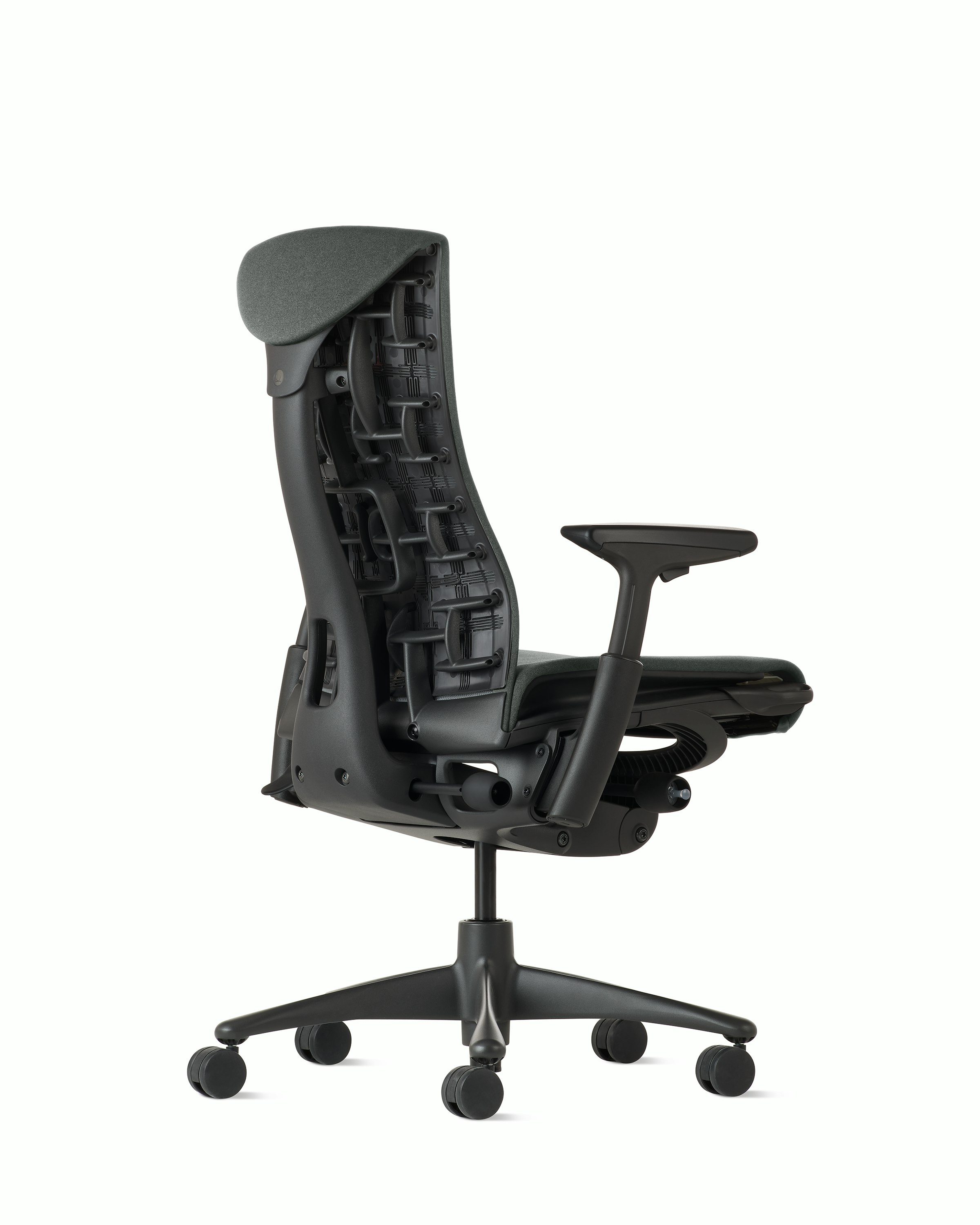 Embody Chair