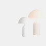Atollo Table Lamp
