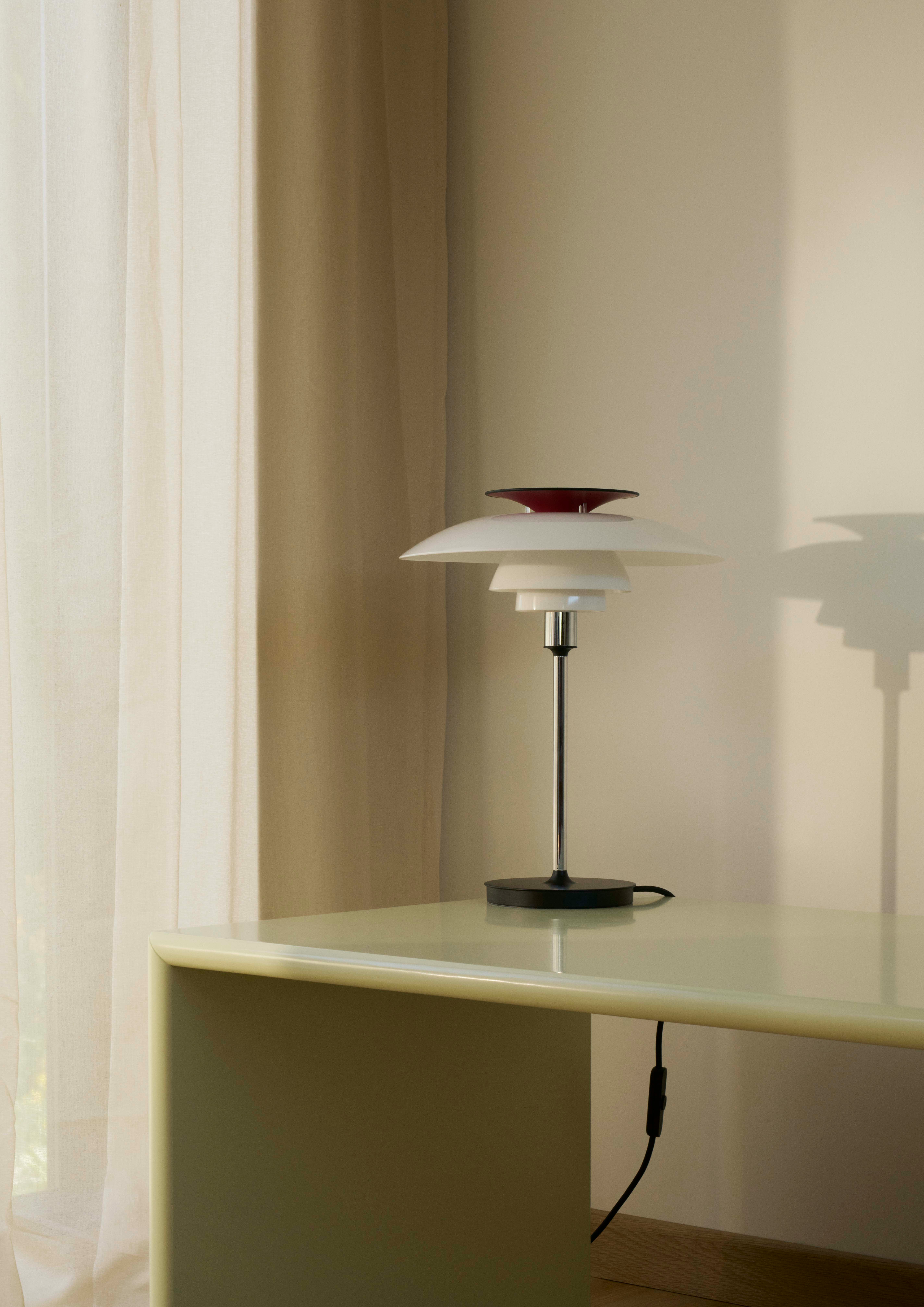 PH 80 Table Lamp