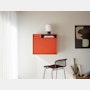 Studio Secretary Desk