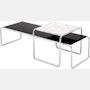 Laccio Table