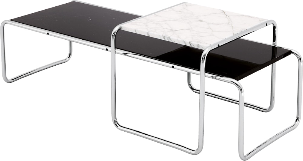Laccio Table