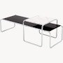 Laccio Table
