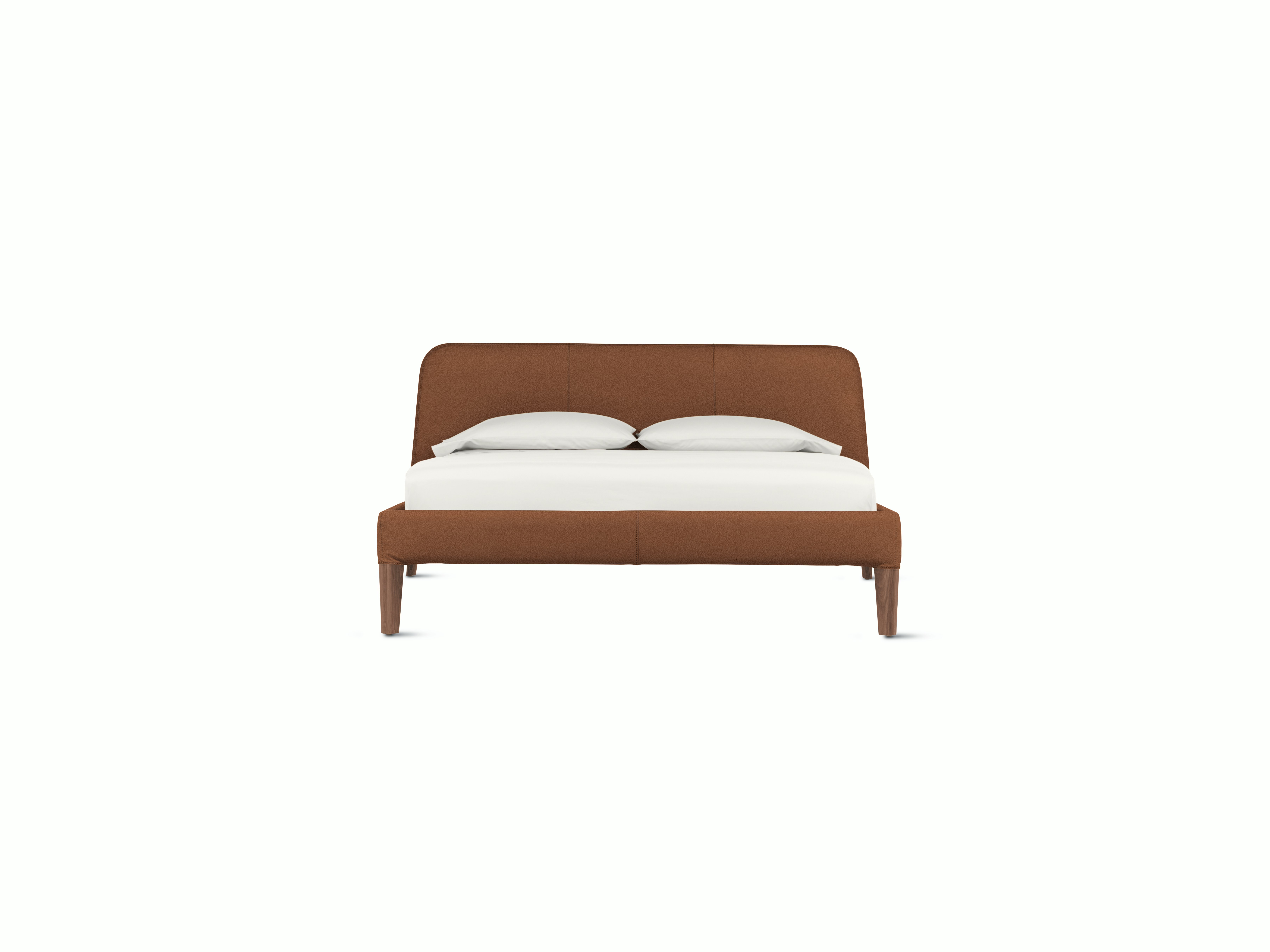 Parallel Bed