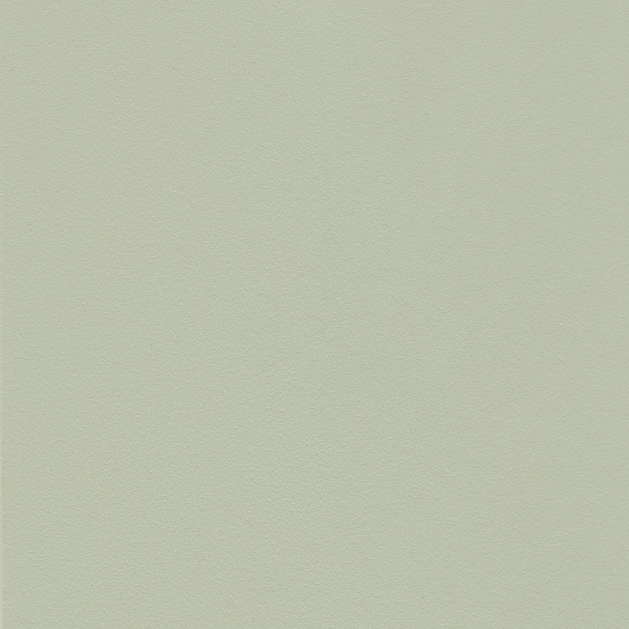 Pastel Green 2.0