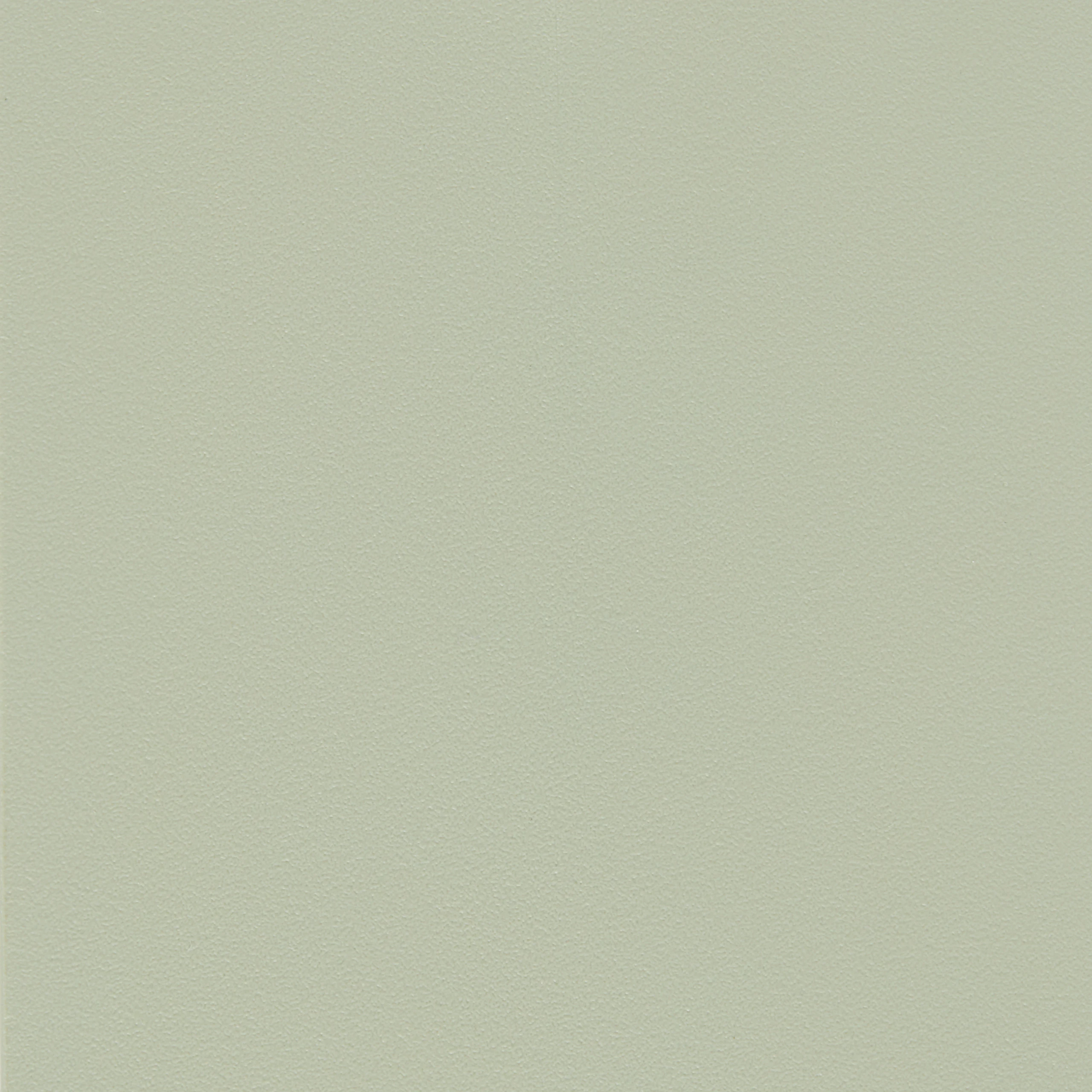 Pastel Green 2.0