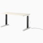 Renew Sit-To-Stand Desk Renew Sit-To-Stand Desk