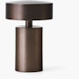 Column Table Lamp Column Table Lamp