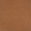 Russet