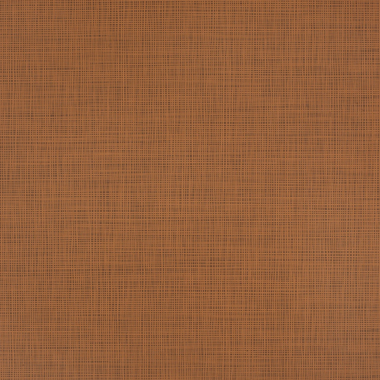 Russet
