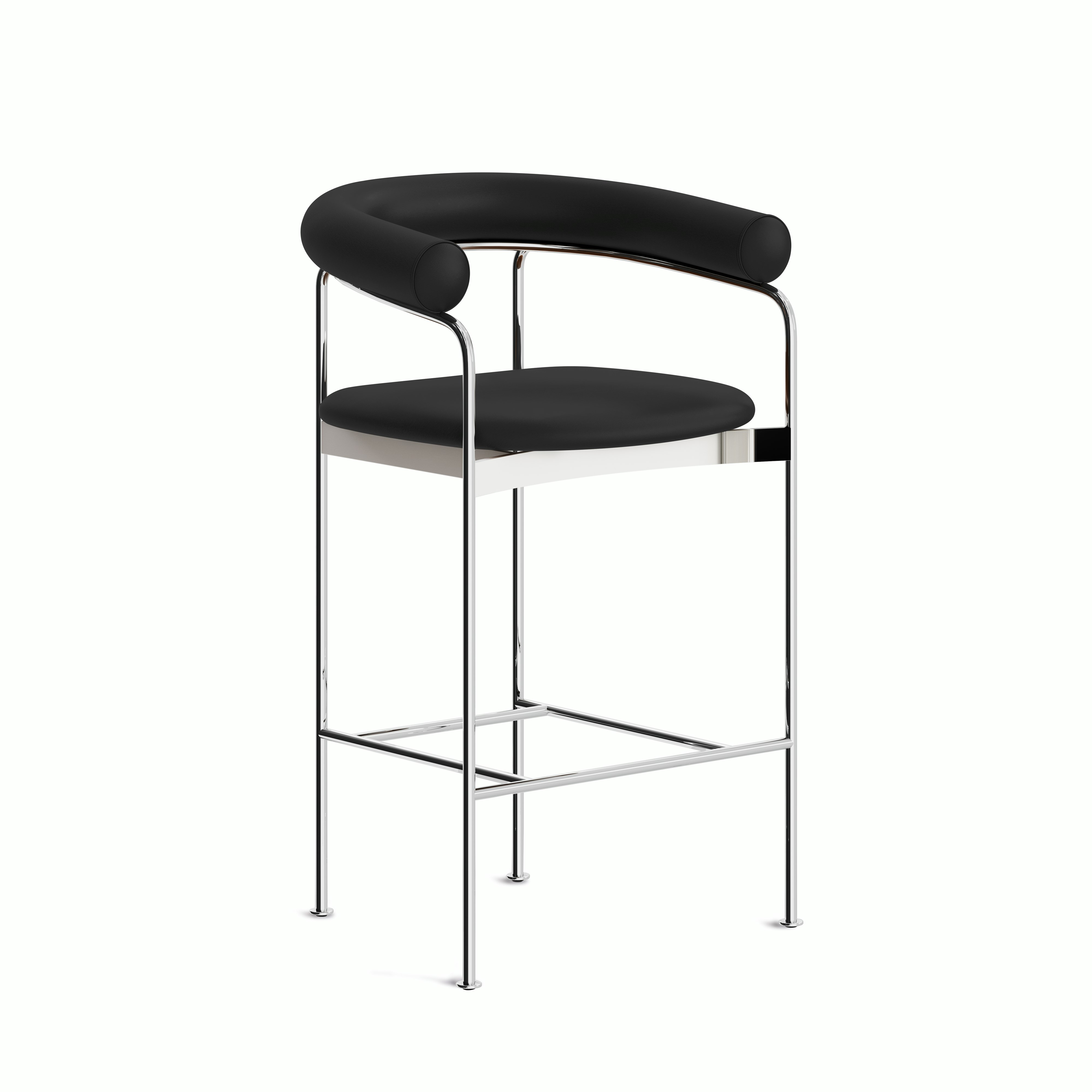 Baia Dining Stool