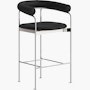 Baia Dining Stool Baia Dining Stool
