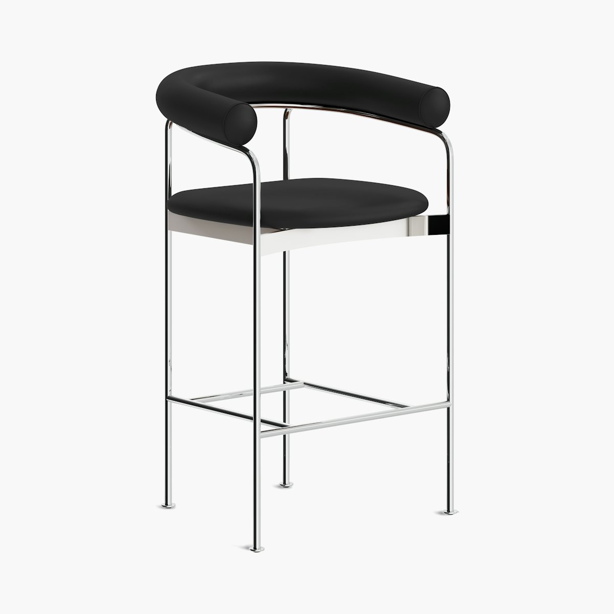 Baia Dining Stool Baia Dining Stool