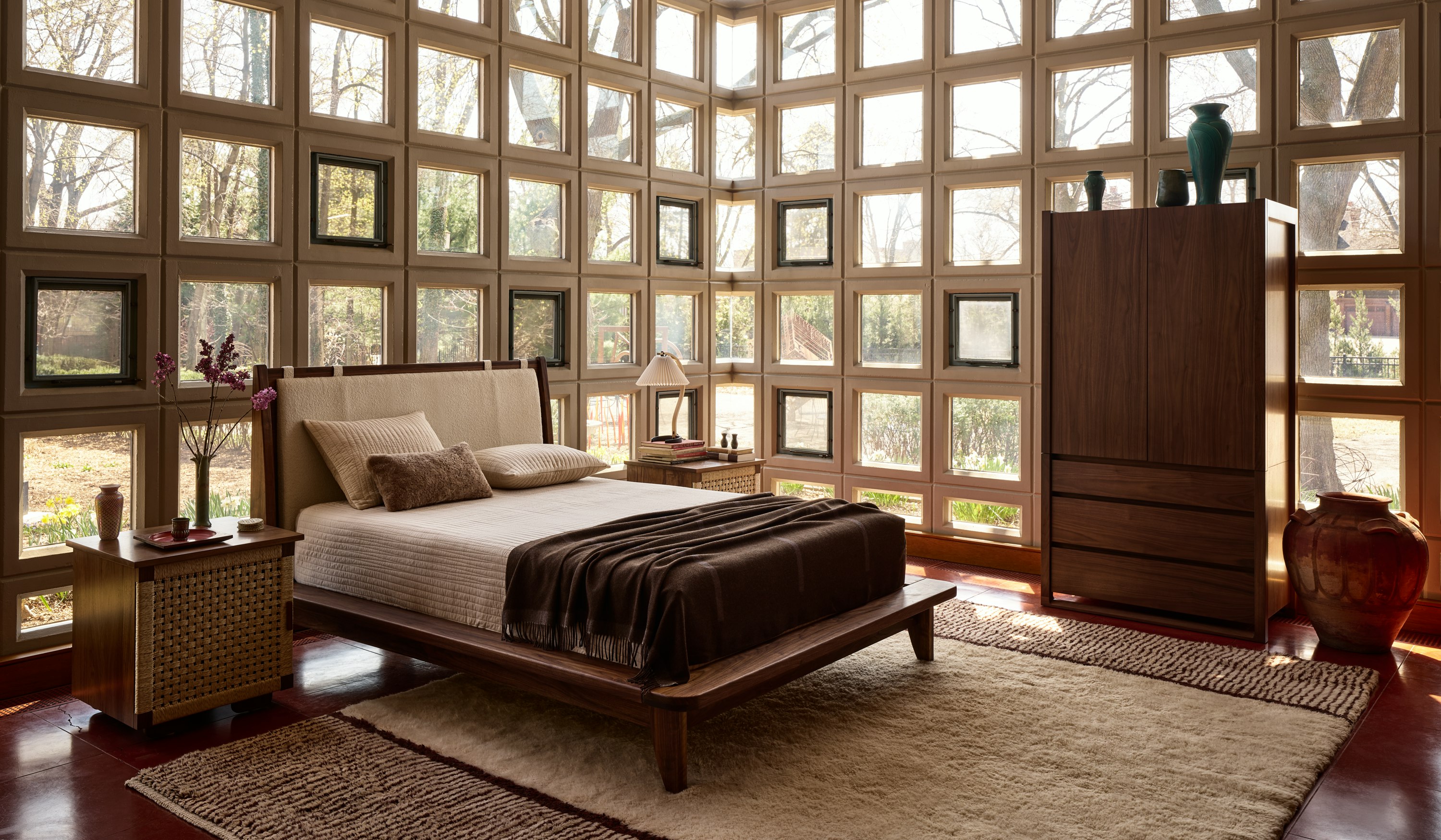 Noviembre Collection