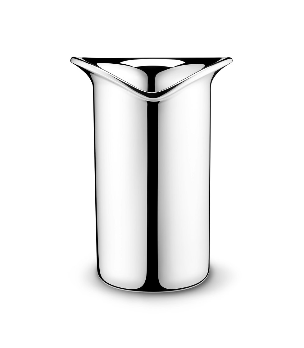 Wine & Bar Wine Cooler