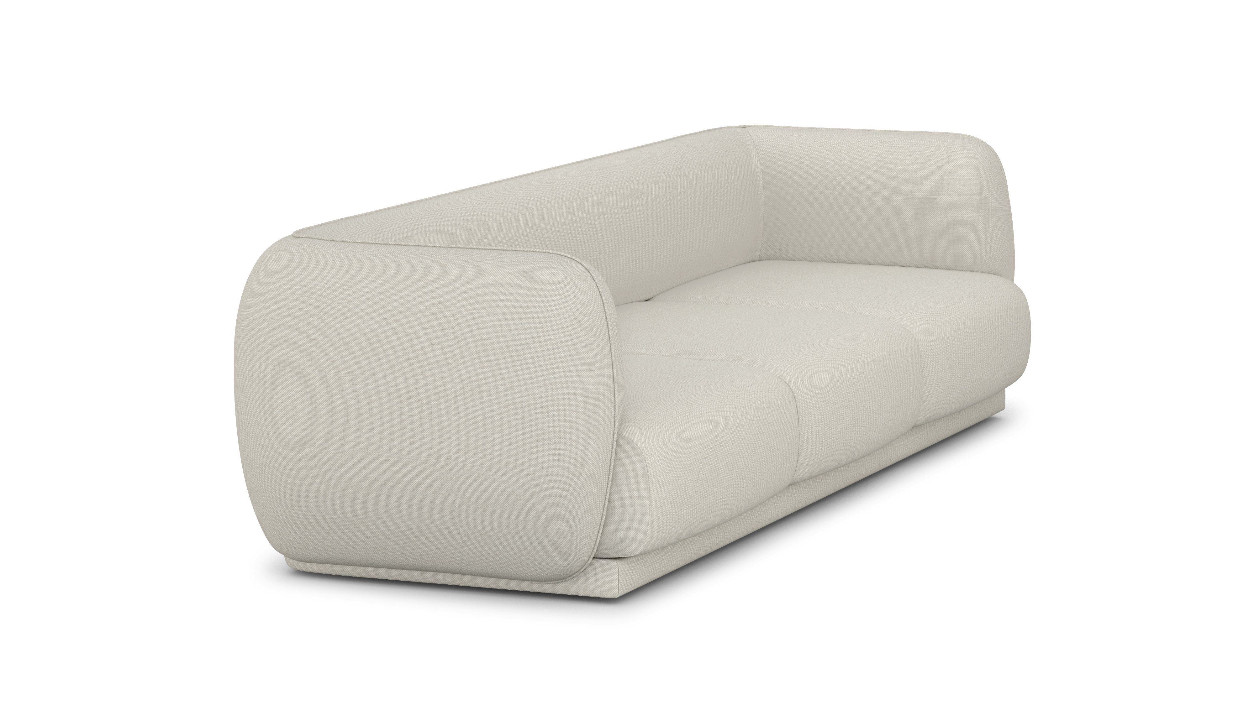 Meris Sofa