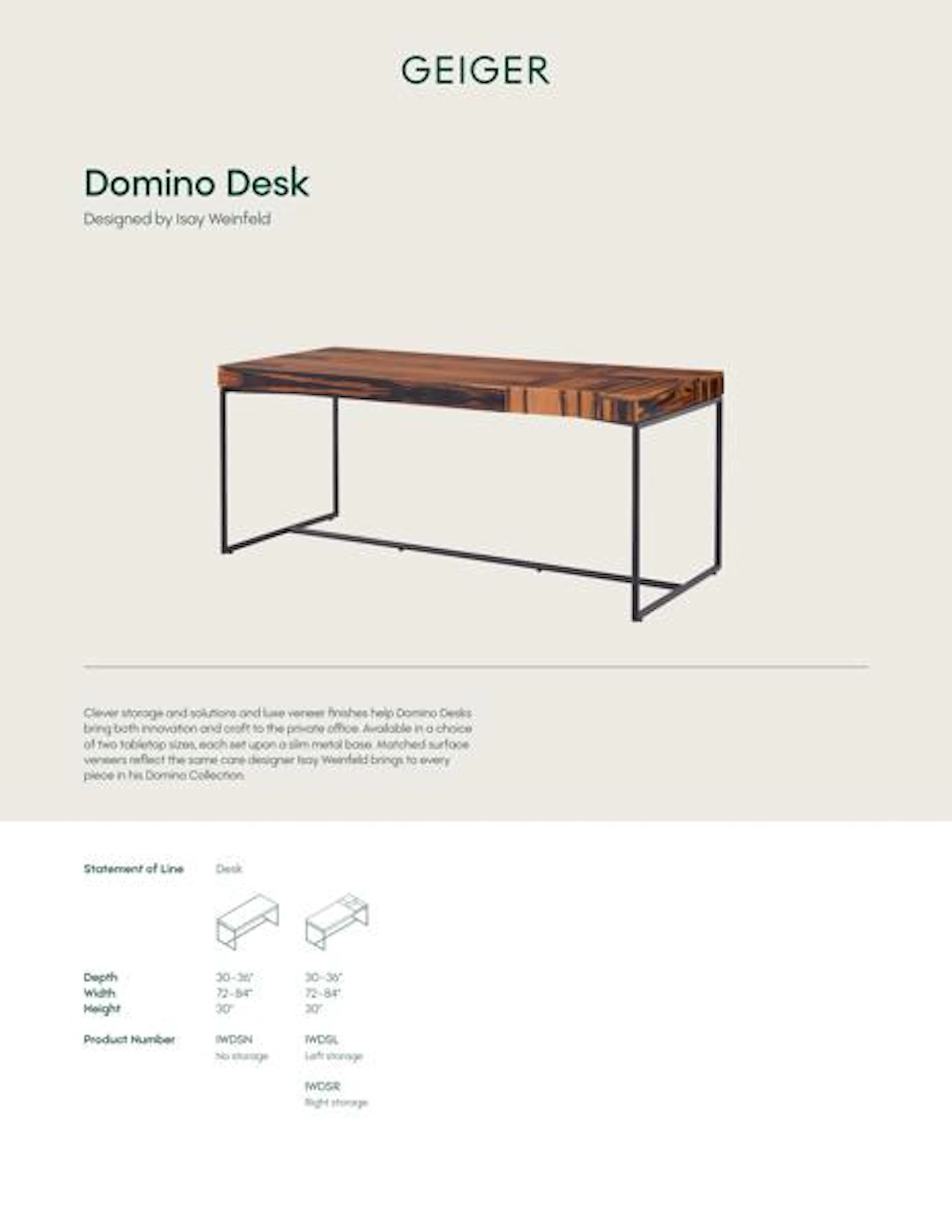 Document asset A9C6FAAA-9396-49A7-B4AC7A47155A0450