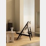 Androgyne Side Table