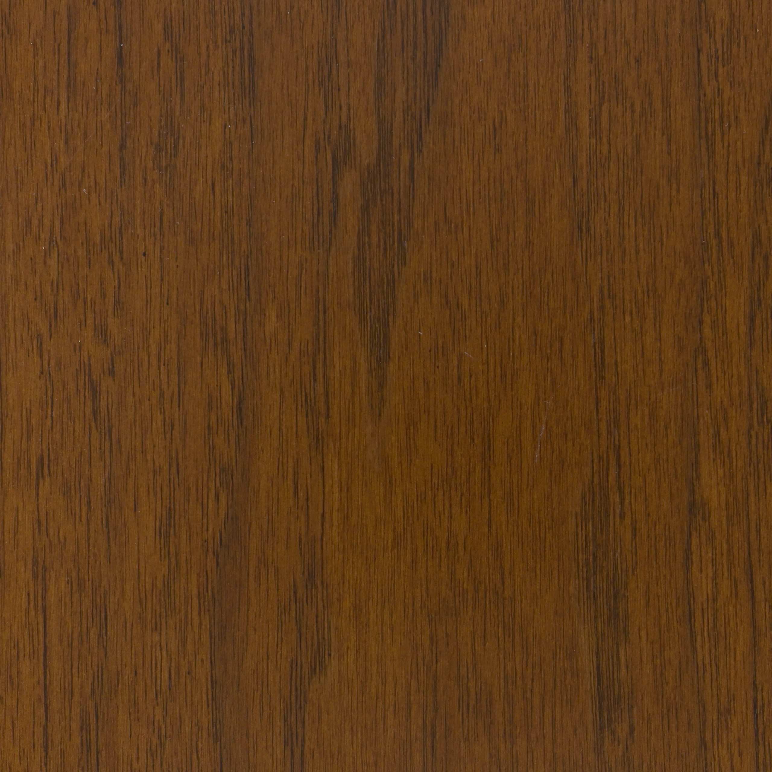The Peacock Green finish from the MillerKnoll central palette