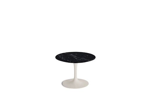Saarinen Side Table