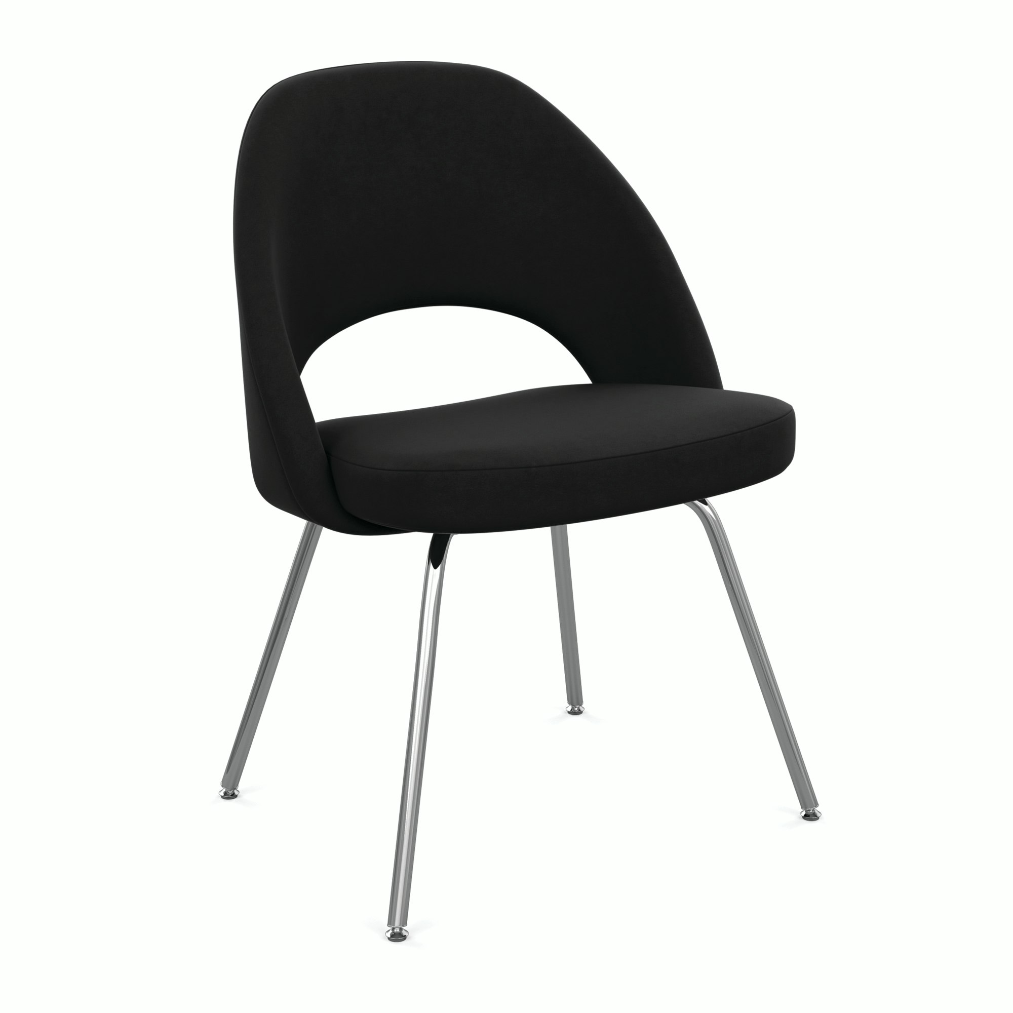 Saarinen Executive Chair,  Sidechair