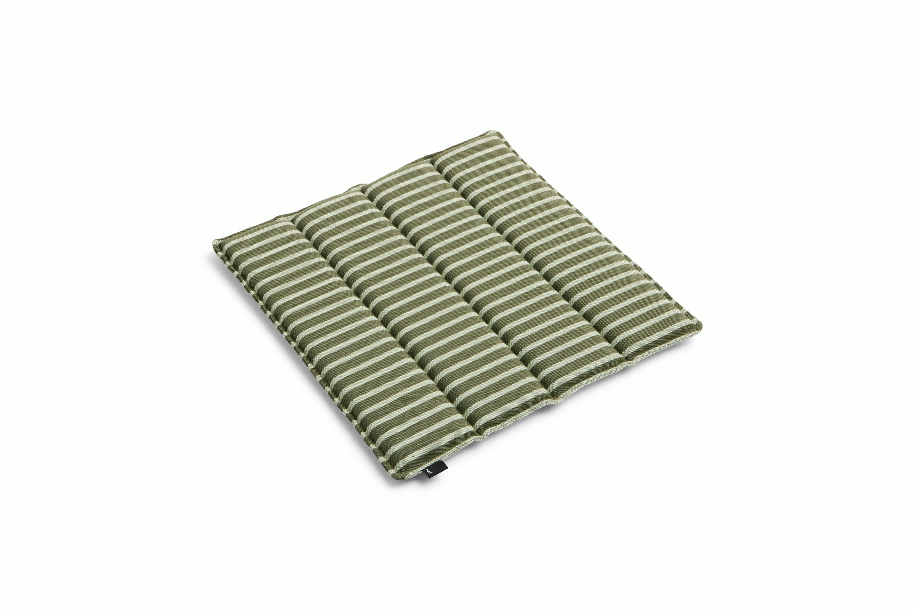 Terrazza Seat Cushion