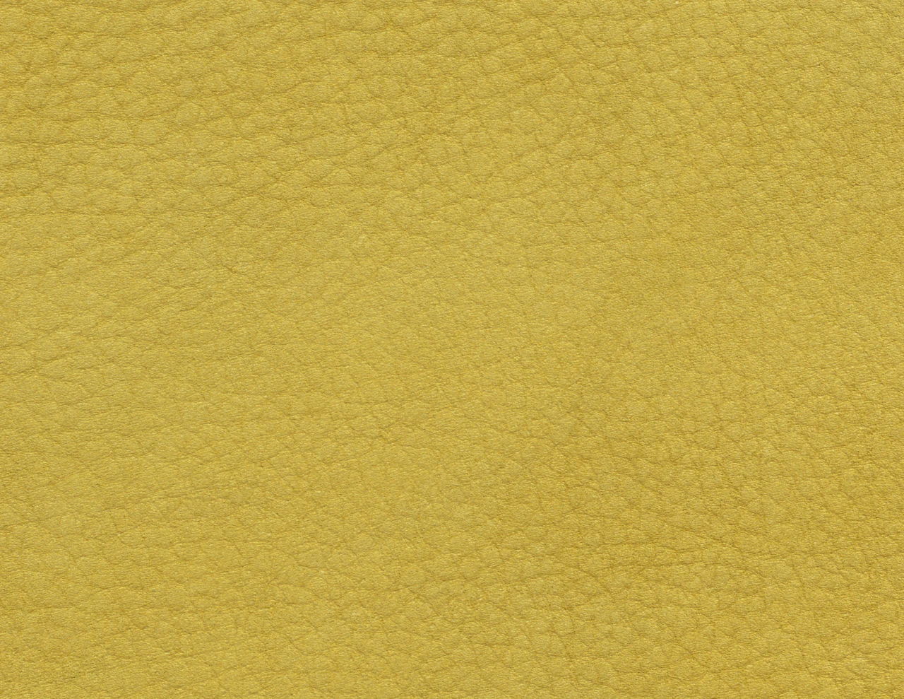 Boccherini