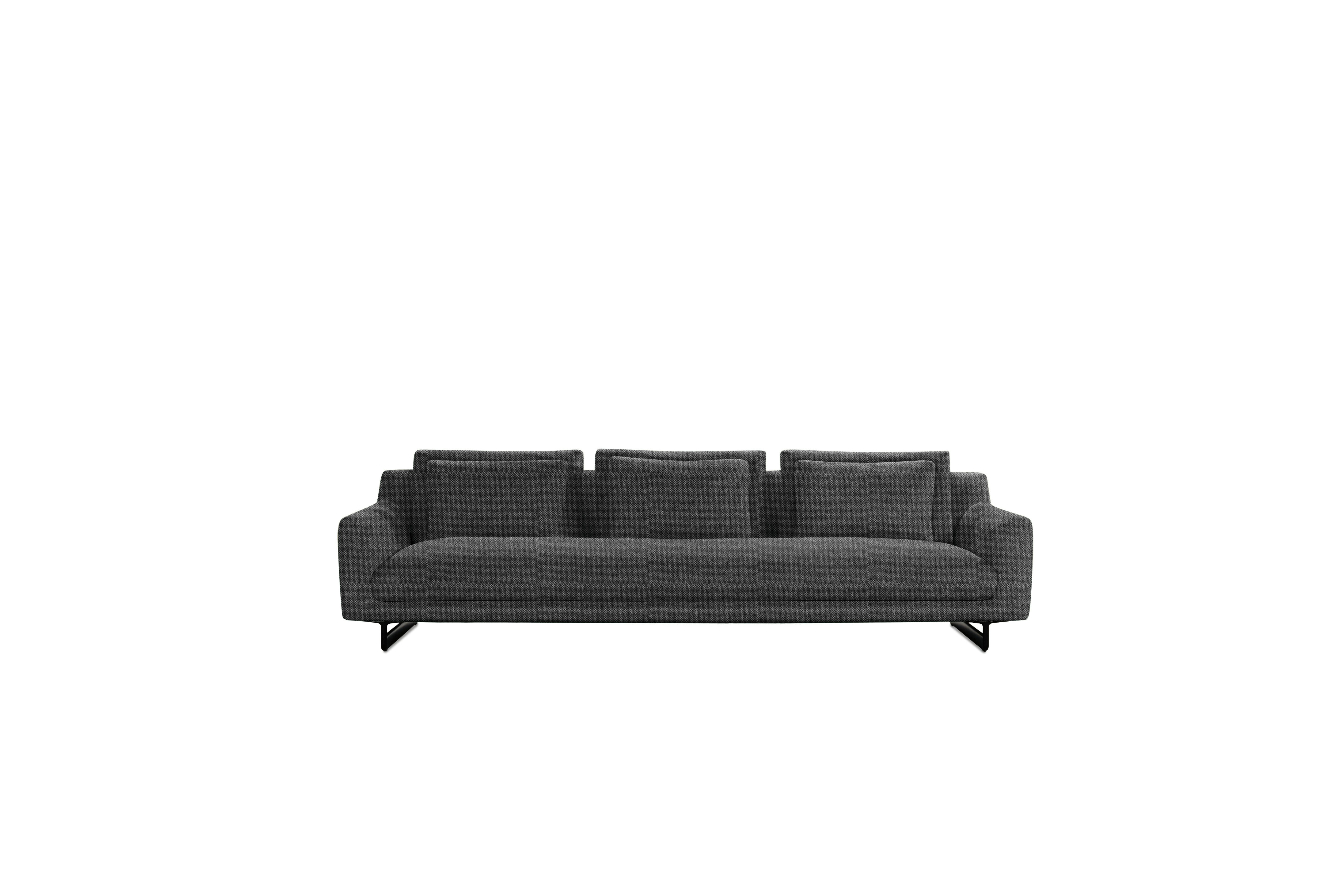 Lecco Sofa