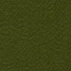Olive Green Dark