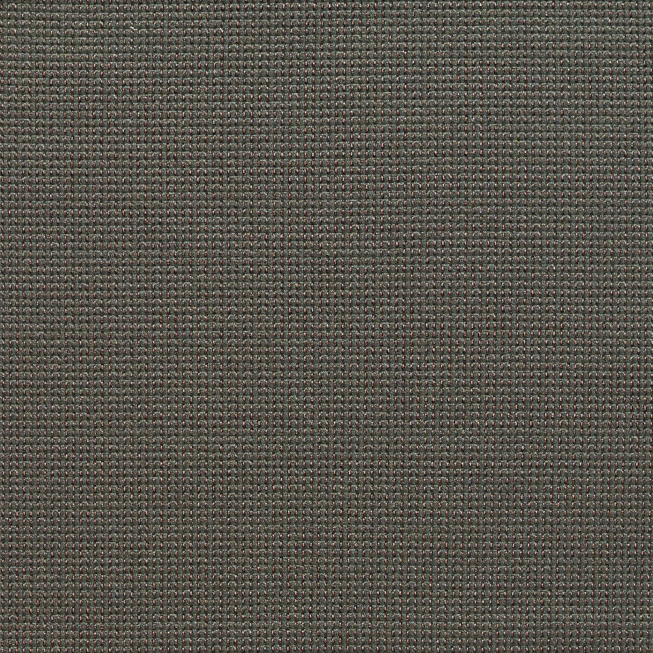 Graphite