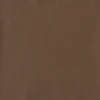 Earthen