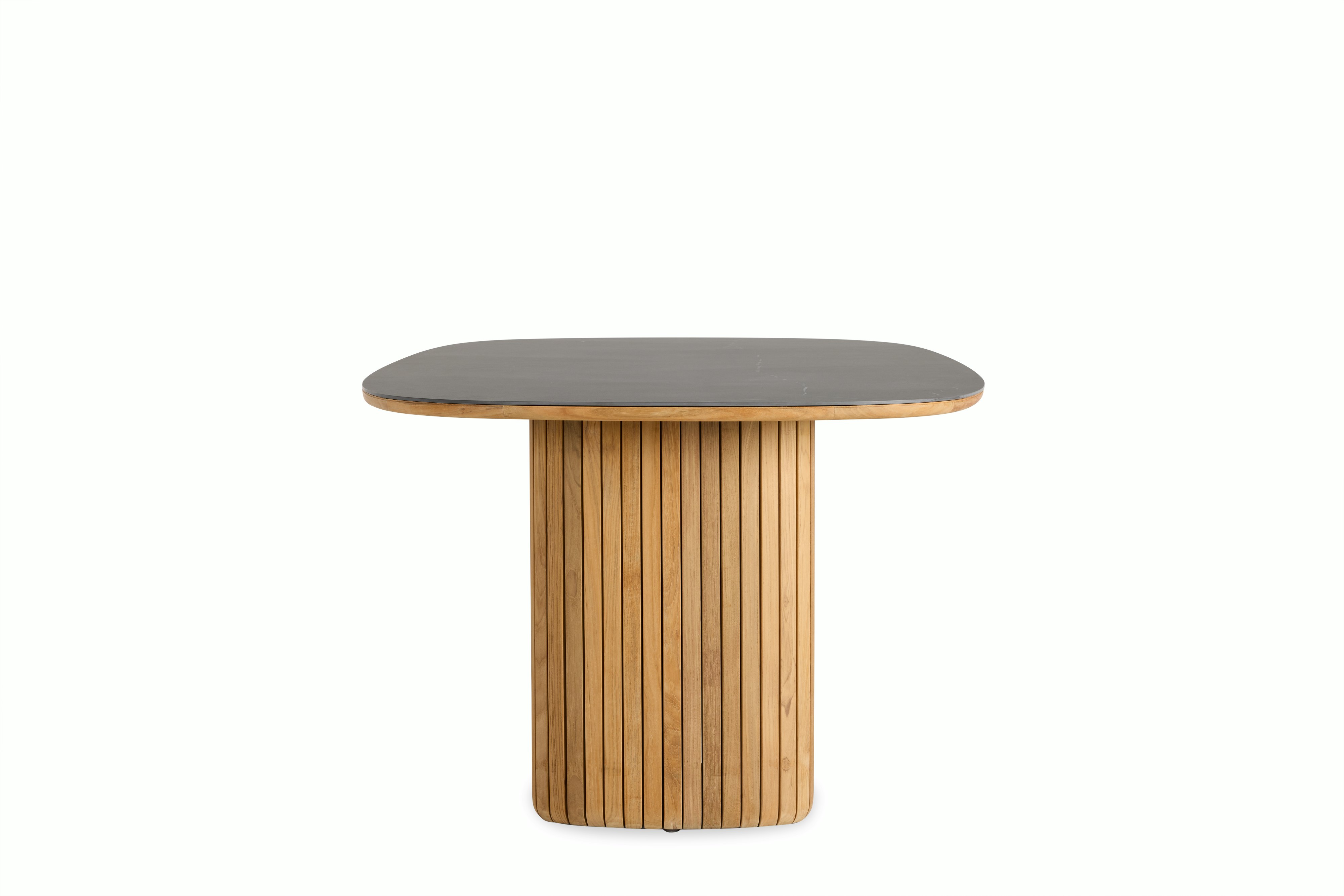 Softlands Outdoor Dining Table