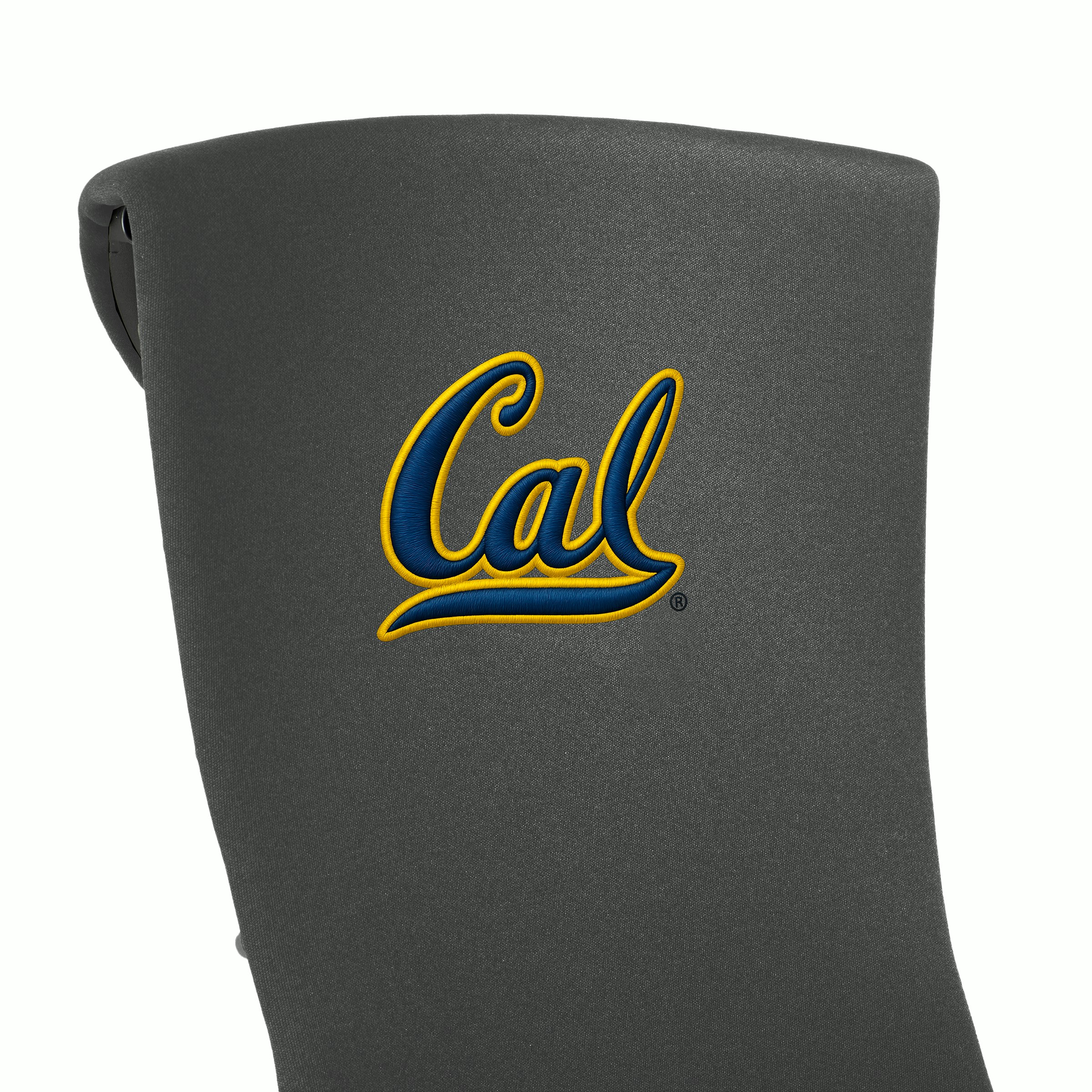 Embody Collegiate Chair - University of California, Berkeley