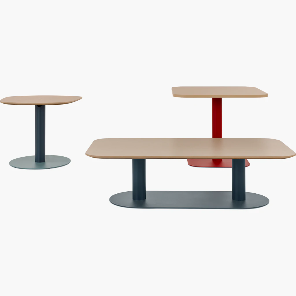 Dining & Cafe Tables | MillerKnoll Dining & Cafe Tables | MillerKnoll