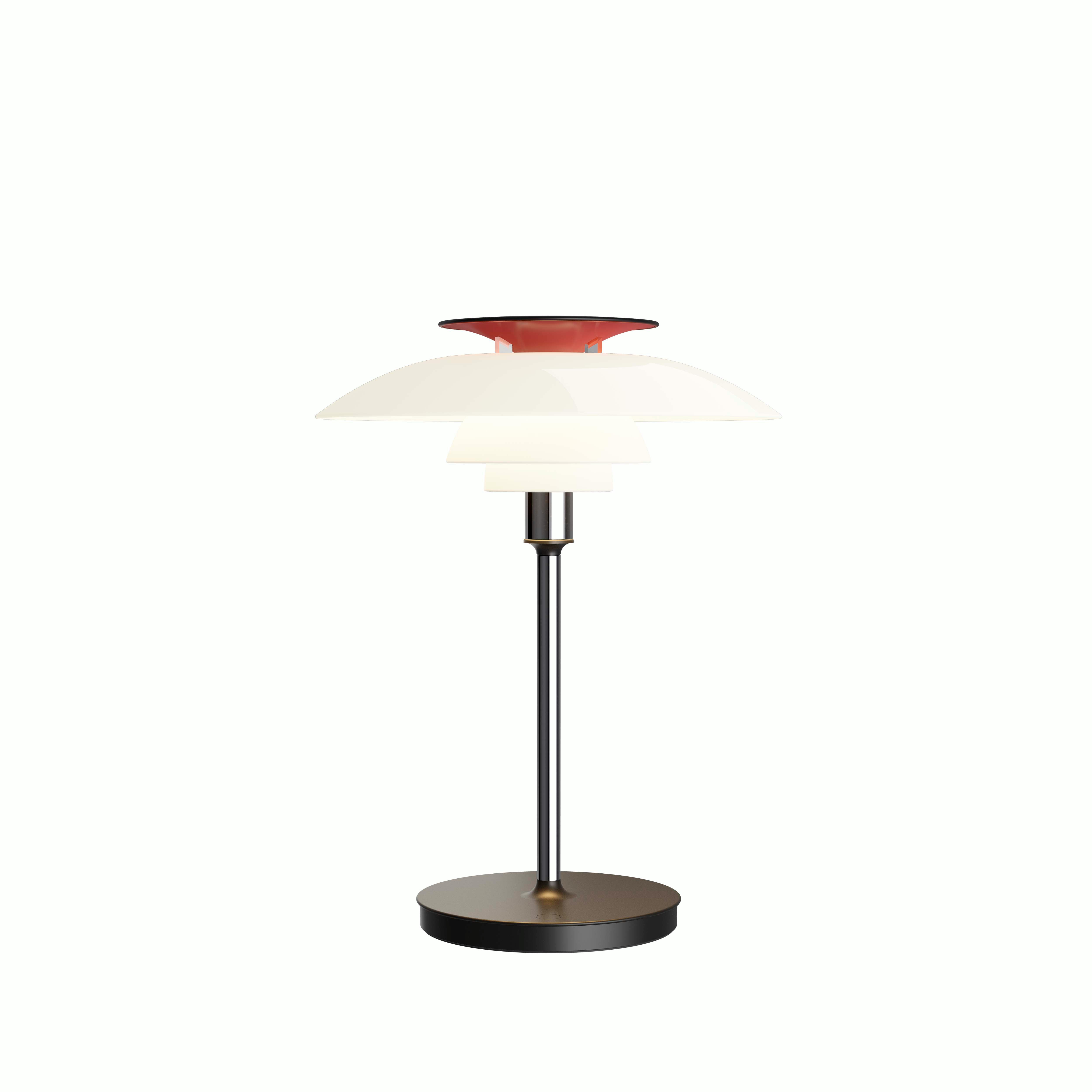 PH 80 Portable Lamp
