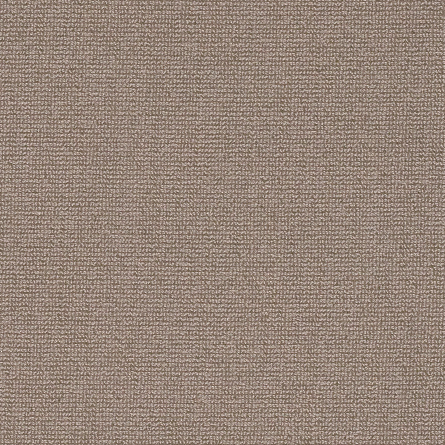 Light Chestnut Brown, 16203
