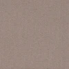 Light Chestnut Brown