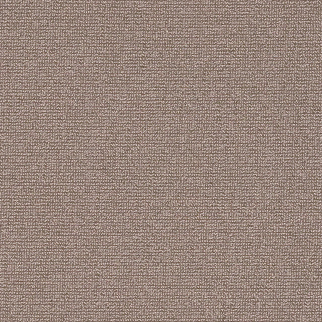 Light Chestnut Brown
