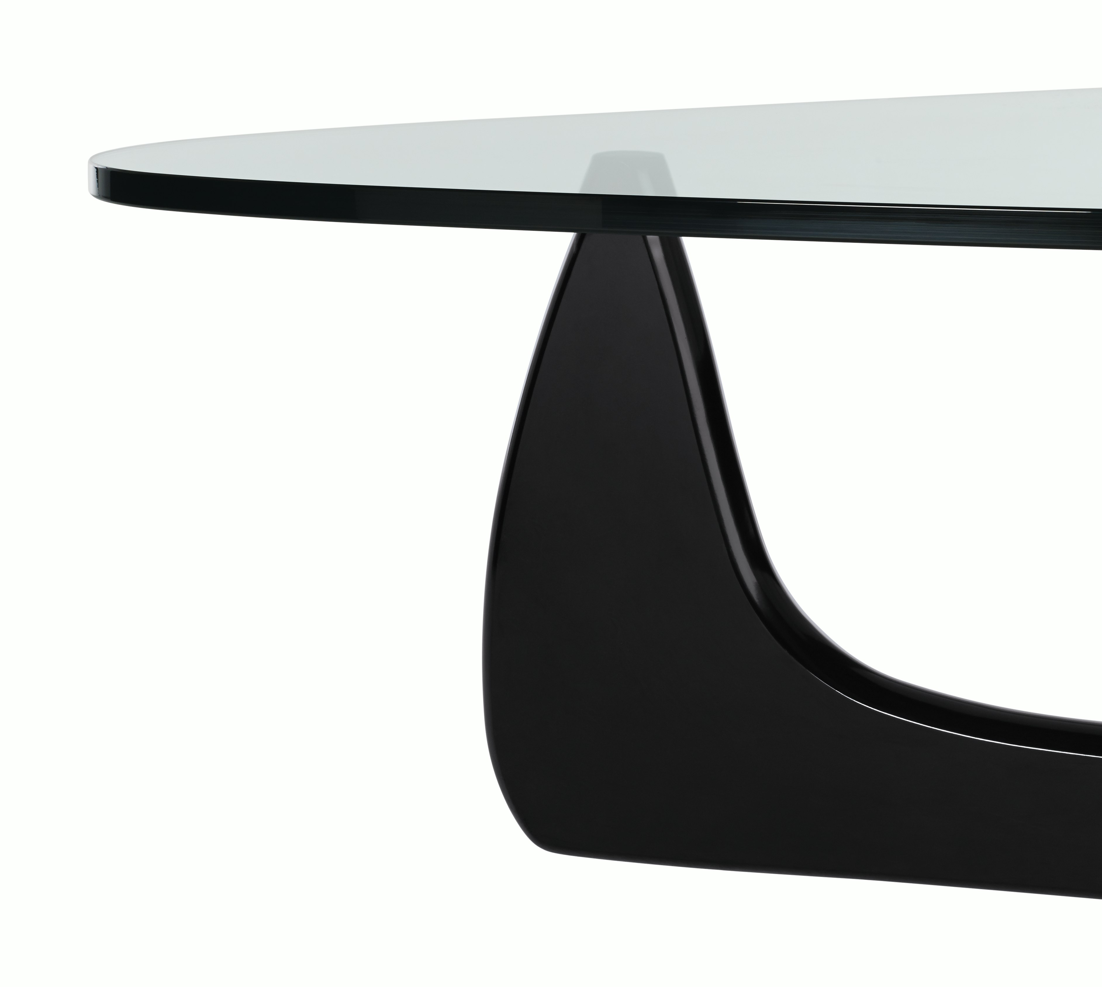 Noguchi Table
