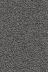 Pewter