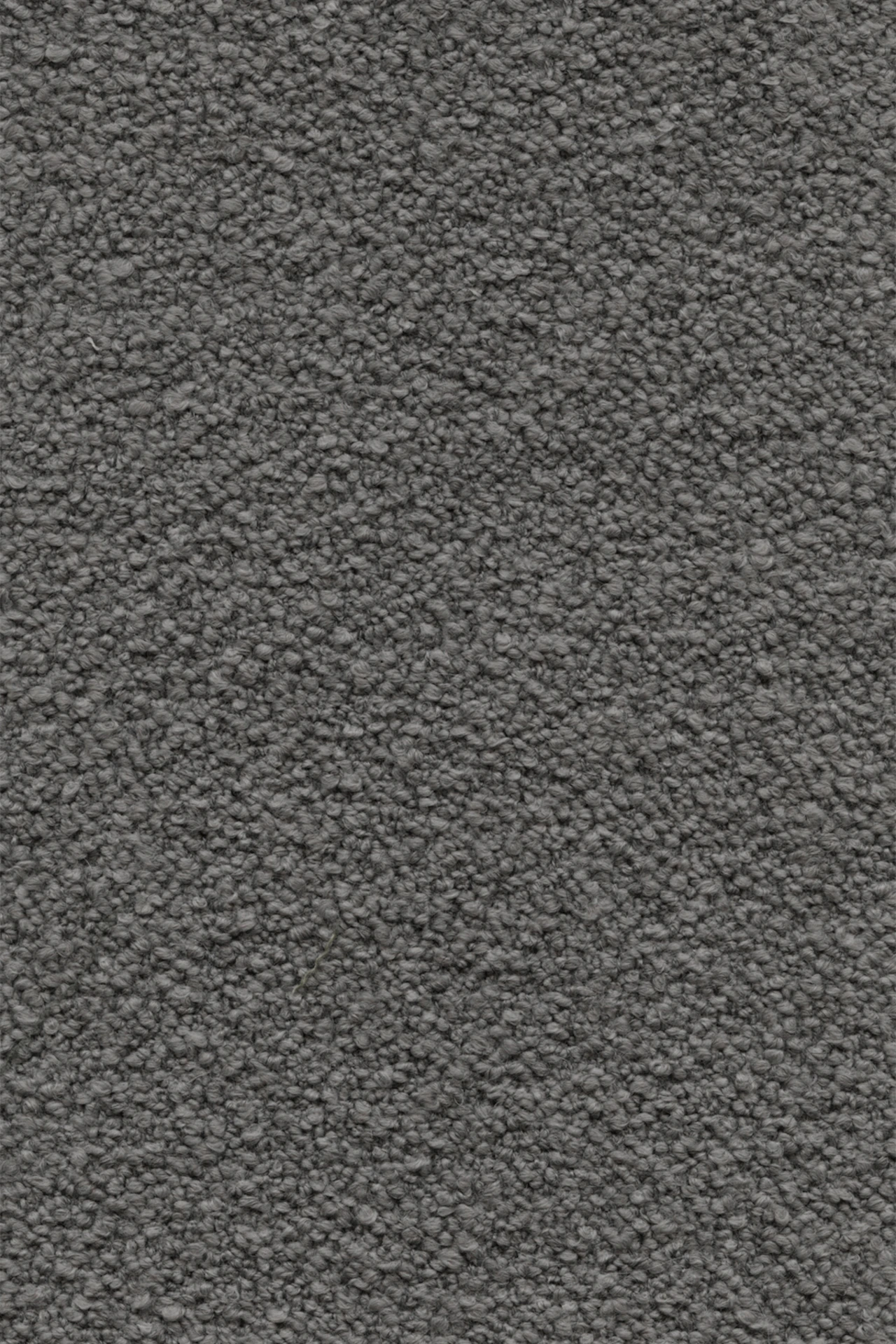 Pewter