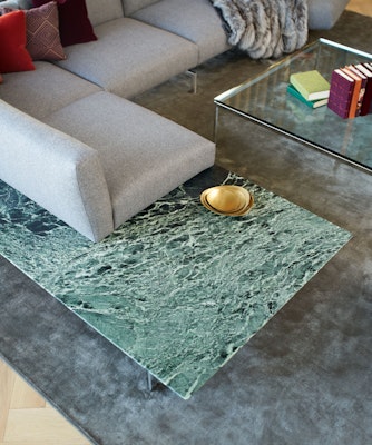 knoll los angeles home design shop avio sofa system florence knoll coffee table