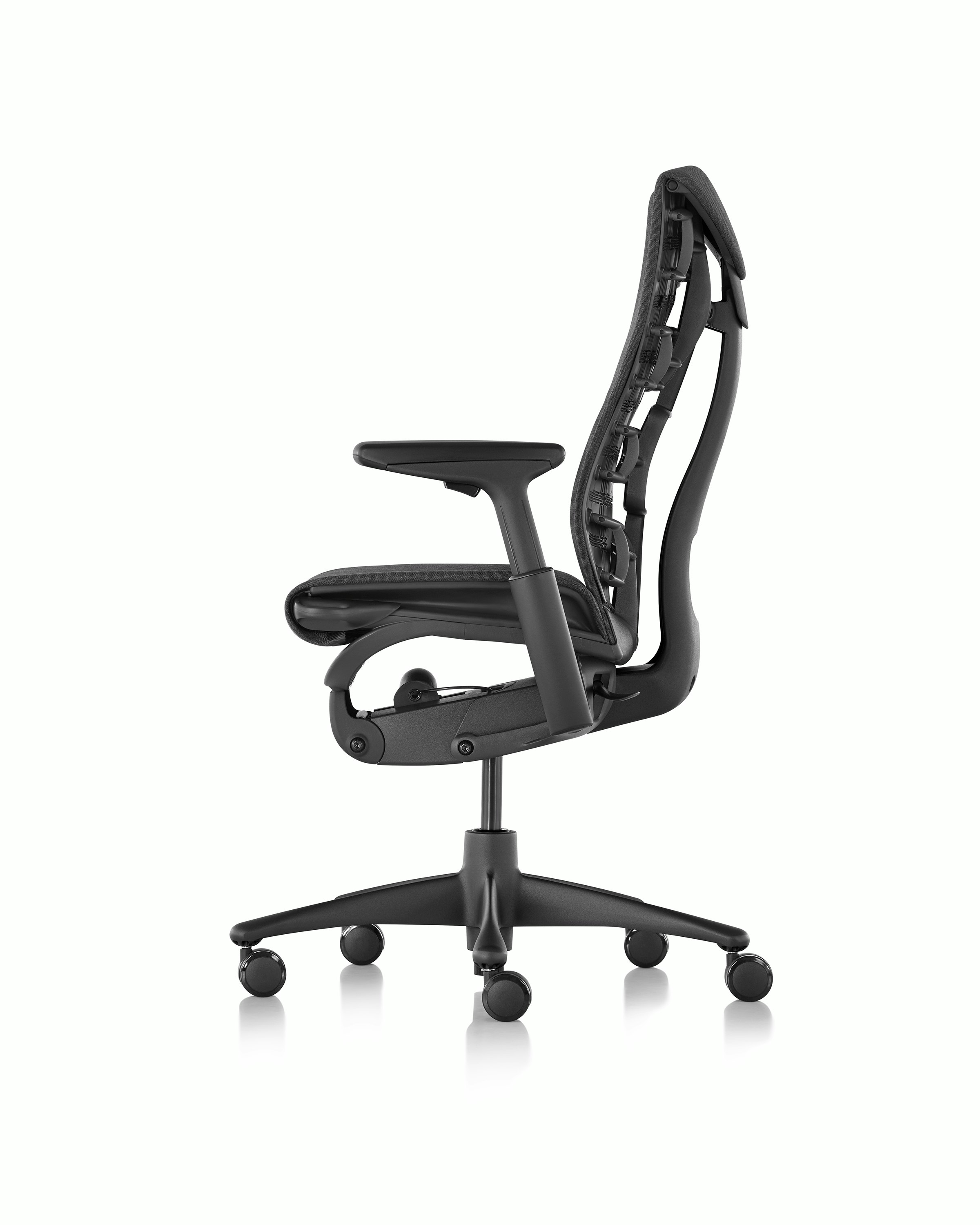 Embody Chair