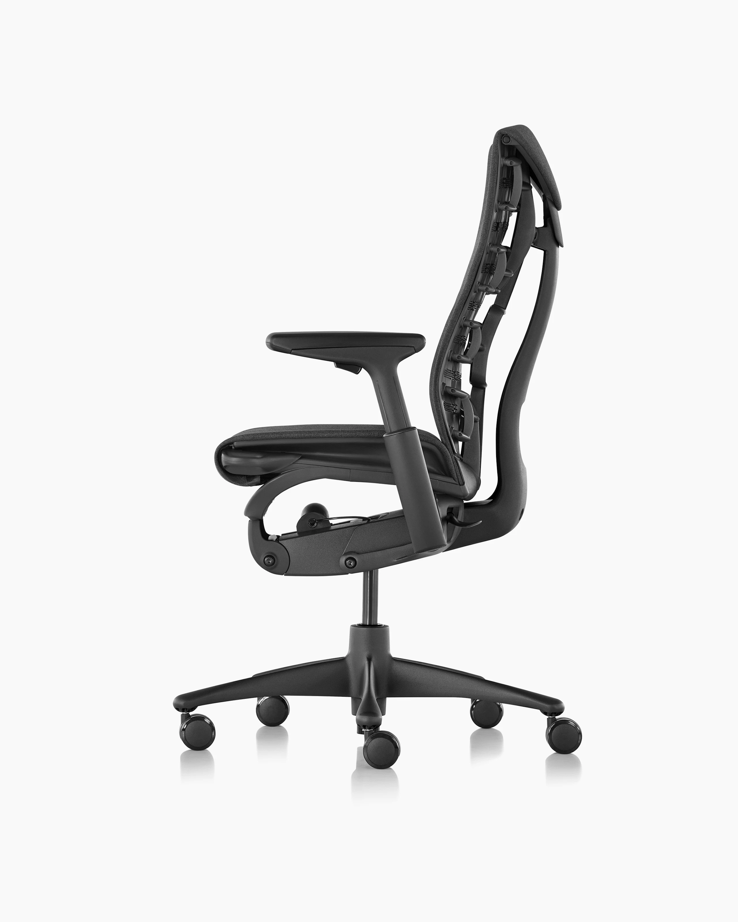 Embody Chair